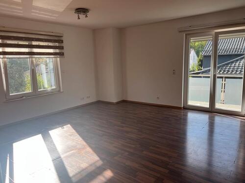 Foto - 3 Zimmer Etagenwohnung zur Miete in Offenbach am Main