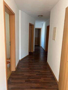 Foto - Etagenwohnung in Offenbach am Main zur Miete