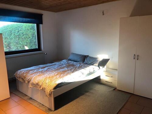 Foto - 1 Zimmer Erdgeschoßwohnung zur Miete in Blaustein