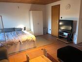 Foto - 1 Zimmer Erdgeschoßwohnung in Blaustein