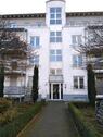 Foto - Marburg Südviertel - 600,00&nbsp;EUR Kaltmiete, ca.&nbsp; 50,00&nbsp;m&sup2;