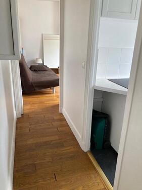 Foto - andere in Dresden