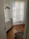 Foto - andere in Dresden zur Miete