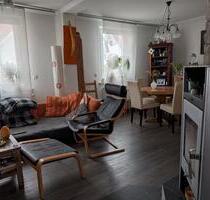 Große und schöne 2 ZimmerBad Wohnung mit EBK zu vermieten - Griesheim