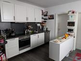 Foto - 1 Zimmer Erdgeschoßwohnung zur Miete in Griesheim