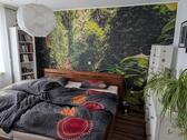 Foto - 1 Zimmer Erdgeschoßwohnung in Griesheim