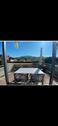 Foto - Sonnige Terassenwohnung mit traumhafter Aussicht in 63846 Laufach