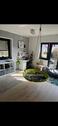 Foto - 3.5 Zimmer Terrassenwohnung zur Miete in Aschaffenburg