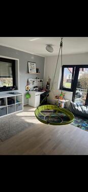 Foto - 3.5 Zimmer Terrassenwohnung zur Miete in Aschaffenburg
