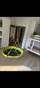 Foto - 3.5 Zimmer Terrassenwohnung in Aschaffenburg