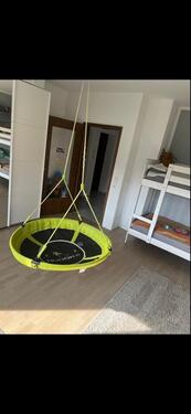 Foto - 3.5 Zimmer Terrassenwohnung in Aschaffenburg
