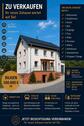 Foto - Zu Verkaufen , Privat - 180.000,00&nbsp;EUR Kaufpreis, ca.&nbsp; 155,00&nbsp;m&sup2;