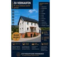 Zu Verkaufen , Privat - 180.000,00&nbsp;EUR Kaufpreis, ca.&nbsp; 155,00&nbsp;m&sup2; in Schweinfurt (PLZ: 97421) Gartenstadt