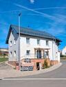 Foto - 7.5 Zimmer Einfamilienhaus zum Kaufen in Schweinfurt