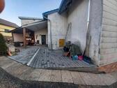 Foto - 7.5 Zimmer Einfamilienhaus in Schweinfurt