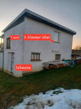 Foto - 