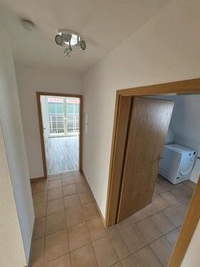 Foto - 2 Zimmer Etagenwohnung zur Miete in Uplengen