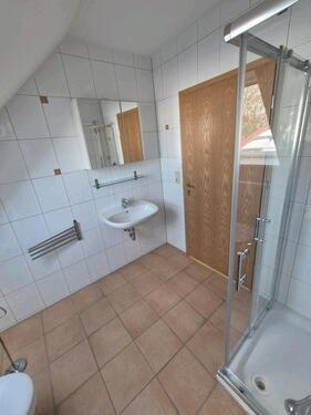 Foto - 2 Zimmer Etagenwohnung in Uplengen