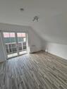 Foto - Etagenwohnung in Uplengen zur Miete