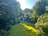 Foto - Einfamilienhaus in Hamburg-Bergstedt ohne Provision