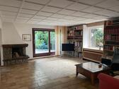 Foto - 5 Zimmer Einfamilienhaus zum Kaufen in Hamburg