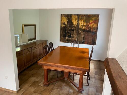 Foto - Einfamilienhaus in Hamburg zum Kaufen