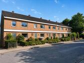 Foto - Gepflegtes Mehrparteienhaus mit 5 Wohneinheiten