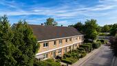 Foto - 20 Zimmer Mehrfamilienhaus, Wohnhaus zum Kaufen in Meppen