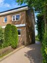 Foto - Mehrfamilienhaus, Wohnhaus in Meppen zum Kaufen