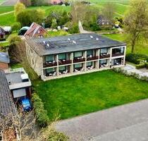 Einmaliges Hotel- & Gastronomieensemble an der Nordseeküste – Ihre Investition in Lage und Rendite - Butjadingen