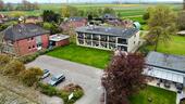Foto - andere zur Miete in Butjadingen
