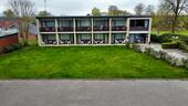 Foto - andere in Butjadingen