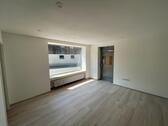 Foto - andere in Weilheim in Oberbayern zur Miete