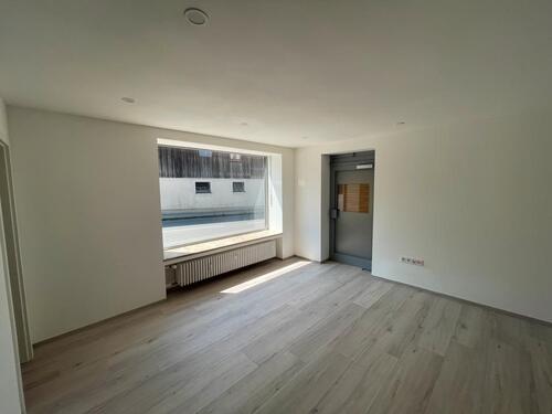 Foto - andere in Weilheim in Oberbayern zur Miete