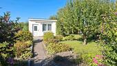 Foto - Kleingarten 440 m² - 2.000,00 EUR Kaltmiete, ca.  0,00 m²