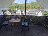 Foto - Etagenwohnung zur Miete in Wilnsdorf