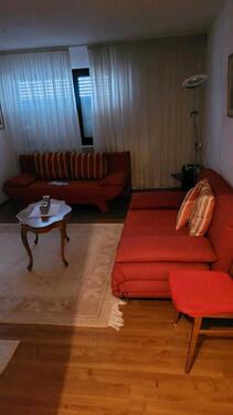 Foto - Einzimmerwohnung Schönwald 34m2