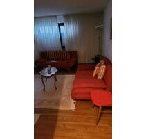 Einzimmerwohnung Schönwald 34m2 - Schönwald im Schwarzwald