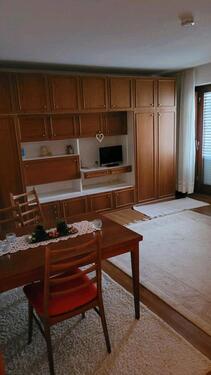 Foto - Etagenwohnung zur Miete in Schönwald im Schwarzwald