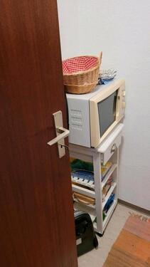 Foto - Etagenwohnung in Schönwald im Schwarzwald zur Miete