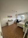 Foto - Wohnungsswap - 3 Zimmer, 65 m² - Dürener Straße, Lindenthal, Köln