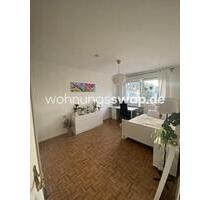 Wohnungsswap - 3 Zimmer, 65 m² - Dürener Straße, Lindenthal, Köln
