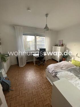 Foto - Etagenwohnung in Köln