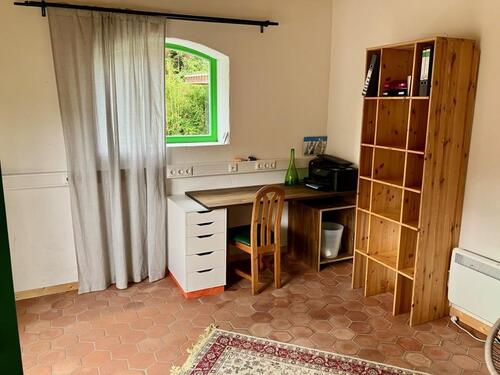 Foto - andere zur Miete in Stockelsdorf