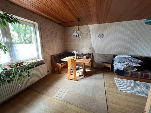 Foto - andere in Schwanstetten zur Miete