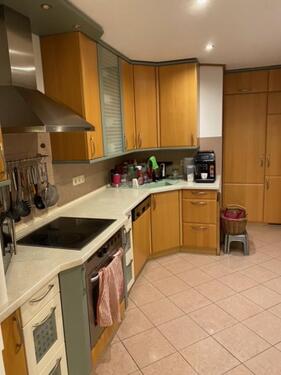 Foto - Etagenwohnung in Neuburg an der Donau zur Miete