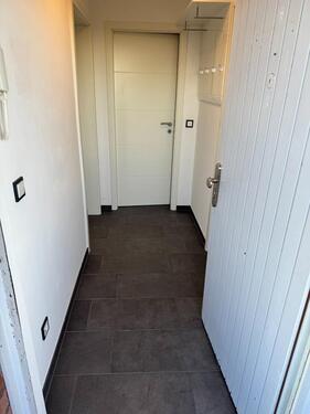 Foto - 2 Schöne Zimmer Wohnung mit Weitblick zu Verkaufen. Ohne Makler.