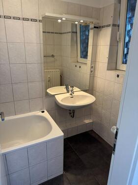 Foto - Etagenwohnung zum Kaufen in Reinbek