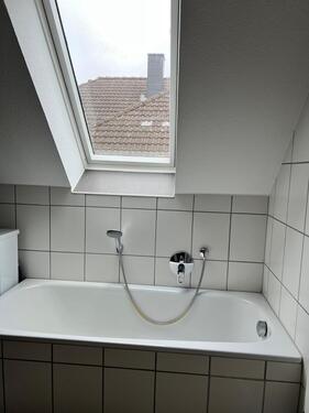 Foto - Etagenwohnung in Braunschweig