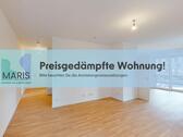 Foto - Ihr Neues Zuhause: Stilvolle 3-Zimmer-Wohnung mit Seeblick (mietpreisgedämpft)